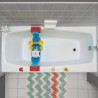 STEP2 Bathtub Set with Rain Shower + Accessories