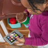 Step2 Kids Kitchen Fun with Friends