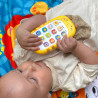 WOOPIE BABY Interactive Phone with Sounds