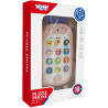 WOOPIE BABY Interactive Phone with Sounds