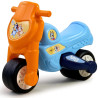FEBER MOTOFEBER BLUEY Ride-on for Children