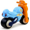 FEBER MOTOFEBER BLUEY Ride-on for Children