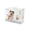 VIGA PolarB Shop Confectionery Ice Cream Parlor 3in1