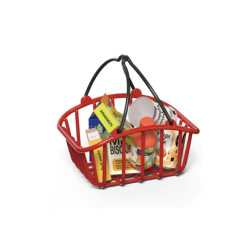 WOOPIE Interactive Supermarket for Children Accessories