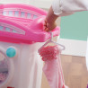 STEP2 Babysitter Babysitter's Corner Doll Playroom