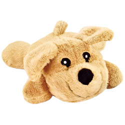 WOOPIE Small Veterinarian Set Dog Carrier 6 pcs.