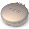 SMOBY My Beauty Compact Powder Compact with Mirror and Light