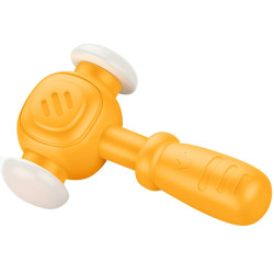 WOOPIE BABY Whack-a-Mole Arcade Game