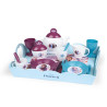 SMOBY Frozen II Tray with XL Tableware Accessories