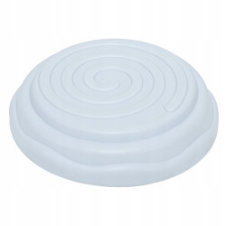 WOOPIE Balance Stones Sensory Balance Training 5 pcs