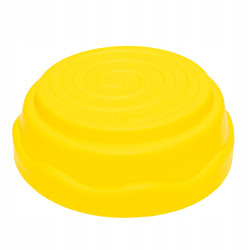 WOOPIE Balance Stones Sensory Balance Training 5 pcs