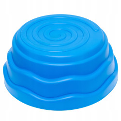 WOOPIE Balance Stones Sensory Balance Training 5 pcs