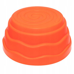 WOOPIE Balance Stones Sensory Balance Training 5 pcs