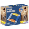 WOOPIE Balance Beam Modular Track Sensory Path Square
