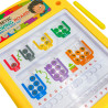 WOOPIE Montessori Magnetic Drawing Board