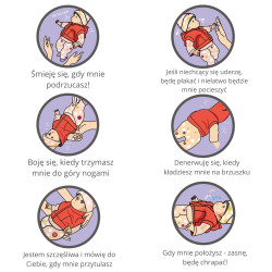 WOOPIE ROYAL Spanish Marcia Interactive Baby Dolls