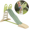SMOBY Life Children's Slide XL 230cm