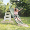SMOBY Life Children's Slide XL 230cm