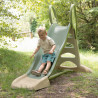 SMOBY Life Children's Slide XL 230cm