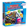WOOPIE Code Breaking Puzzle Game