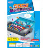 WOOPIE Code Breaker Logic Game Handy Version