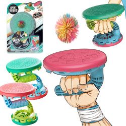 WOOPIE Catch the Ball Arcade Game