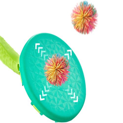 WOOPIE Catch the Ball Arcade Game