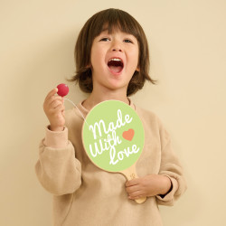 CLASSIC WORLD Arcade Game Paddle Ball 3+