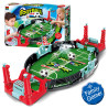 WOOPIE Mini Table Football 3+