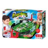WOOPIE Mini Table Football 3+