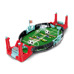 WOOPIE Mini Table Football 3+