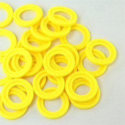 WOOPIE Balance Eggs Arcade Game