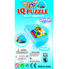 WOOPIE Brain Training IQ PUZZLE Logic Game