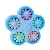 WOOPIE Anti-Stress Rotating Puzzle Game