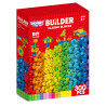 WOOPIE Creative Construction Blocks 300 pcs.