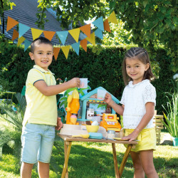 SMOBY Beach Bar Beach Bar