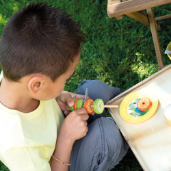 SMOBY Beach Bar Beach Bar