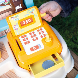 SMOBY Beach Bar Beach Bar