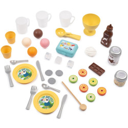 SMOBY Beach Bar Beach Bar