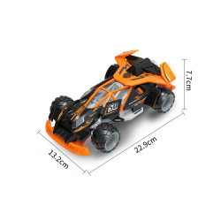 WOOPIE RC Racing Car