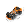 WOOPIE RC Racing Car